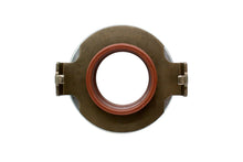 Load image into Gallery viewer, ACT Clutch Release Bearing Honda Accord 2.4L (03-12, 18-20) RB313 Alternate Image