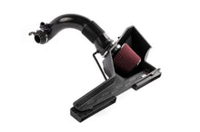 Load image into Gallery viewer, APR Air Intakes for Audi Q3 (2019–2025) Includes Turbo Inlet Adapter CI100077 Alternate Image