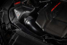 Load image into Gallery viewer, APR Air Intakes for Audi S4 / S5  / S5 Sportback 3.0T (2018-2025) PEX or Carbon Fiber Alternate Image