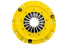 Load image into Gallery viewer, ACT Clutch Pressure Plate Chevy Cobalt SS 2.0L (2005-2007) Heavy Duty - GM014 - Default Title Alternate Image