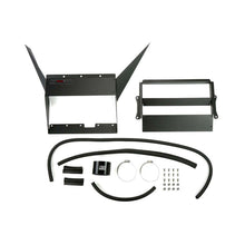 Load image into Gallery viewer, GrimmSpeed Intercooler Kit for Subaru WRX (2015-2021) Top Mount - Aluminum or Black Alternate Image