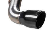 Load image into Gallery viewer, Flowmaster Exhaust for Ford Bronco 2.3L / 2.7L (2021-2026) Signature Series Axleback with Dual Exits - 738123 Alternate Image