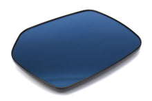 Load image into Gallery viewer, OLM Wide Angle Convex Mirrors for Subaru Forester (2014-2018) Blue Heated OLMMRL-SUBSJ12-PBH Alternate Image