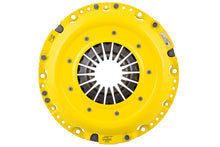 Load image into Gallery viewer, ACT Clutch Pressure Plate Porsche 911 Carrera 3.6L (2002-2004) Heavy Duty - P012 Alternate Image