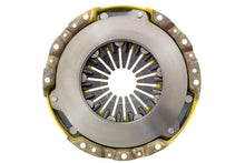 Load image into Gallery viewer, ACT Clutch Pressure Plate Acura Integra 1.7L (92-93) 1.8L (90-01) MaXXX Xtreme - H025XXX Alternate Image