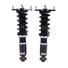 Load image into Gallery viewer, Air Lift Coilovers Subaru BRZ FRS GT86 &amp; GR86 (2012-2025) Front Camber Plates &amp; Optional Coilover To Air Conversion Kit - 79006 Alternate Image