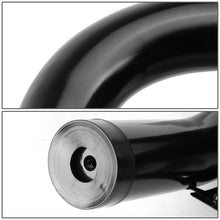 Load image into Gallery viewer, DNA 3&quot; Bull Bar Ford Excursion (2000-2005) Chrome or Black Finish Alternate Image