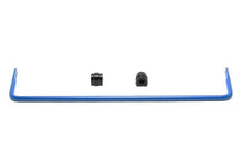 Load image into Gallery viewer, Dinan Sway Bars for BMW M5 E60 / M6 E63 5.0L (06-10) M6 E64 5.0L (07-10) Anti Roll Rear Set D120-0491 Alternate Image