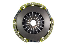 Load image into Gallery viewer, ACT Clutch Pressure Plate Mitsubishi Eclipse 3.0L V6 (2000-2005) Heavy Duty - MB024 Alternate Image