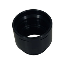 Load image into Gallery viewer, BD Diesel Intercooler Pipe Kit Ford F250 / F350 / F450 / F550 6.7L Super Duty (11-16) Cold Side - 1047038 - Default Title Alternate Image