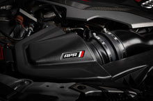 Load image into Gallery viewer, APR Air Intakes for Audi RS5 / RS5 Sportback 2.9T (2018-2025) with PEX or Carbon Fiber Airbox Alternate Image