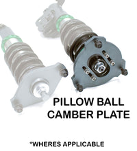 Load image into Gallery viewer, Rev9 Coilovers Honda Civic &amp; Civic Si FA / FG (2006-2011) with Front Camber Plates - Hyper Street II or III Alternate Image