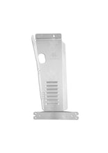 Load image into Gallery viewer, Miller CAT Corp Catalytic Converter Shield for Toyota Camry Non-Hybrid (2018-2024) Bolt On Theft Deterrent - Aluminum or Stainless Steel Alternate Image