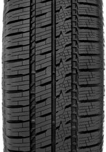 Load image into Gallery viewer, Toyo 16&quot; Celsius Cargo Tire (205/75R16C 113/111R) All-Weather Commercial Grade Alternate Image