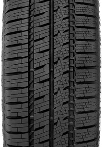 Toyo 16" Celsius Cargo Tire (205/75R16C 113/111R) All-Weather Commercial Grade