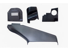 Load image into Gallery viewer, HKS Air Intake Box Subaru WRX STi (2015-2021) Dry Carbon - 70026-AF005 Alternate Image