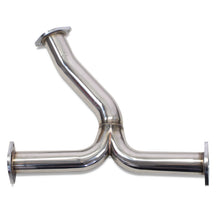 Load image into Gallery viewer, Rev9 Exhaust Subaru WRX VB (2022-2025) Dual Tip Dual Muffler 3" Catback - Default Title Alternate Image