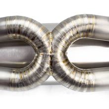 Load image into Gallery viewer, Rev9 Exhaust for Audi R8 Type 42 4.2L V8 / V10 (2008-2015) 2.75" or 3" Catback Valved Controlled Titanium - Standard Edition / 4.2L V8 Alternate Image