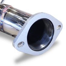 Load image into Gallery viewer, Rev9 Exhaust for Honda S2000 AP1/AP2 (2000-2009) FlowMaxx Catback with 4" Tips CB-231 Alternate Image