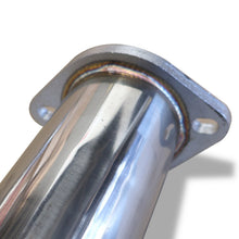 Load image into Gallery viewer, Rev9 Exhaust for Honda S2000 AP1/AP2 (2000-2009) FlowMaxx Catback with 4" Tips CB-231 Alternate Image