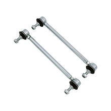 Load image into Gallery viewer, Air Lift Coilovers BMW 428i 430i 435i 440i F32 F33 F36 (2015-2020) For Models With 5 Bolt Upper Mounts - 32 Way Adjustable Dampening  - 79021 Alternate Image