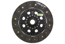 Load image into Gallery viewer, ACT Clutch Disc Acura Integra 1.7L (1992-1993) 1.8L (1992-2001) Performance Street Rigid Disc - Default Title Alternate Image