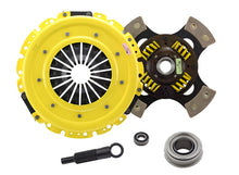 Load image into Gallery viewer, ACT Clutch Kit Chrysler Conquest 2.6L (1987-1989) 4 or 6 Puck Maxx Xtreme/ Race Sprung Alternate Image