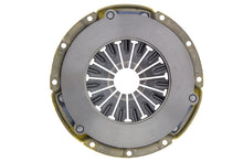 Load image into Gallery viewer, ACT Clutch Pressure Plate Eagle Talon TSi 2.0L (1990-1998) MaXXX Xtreme - MB010XXX - Default Title Alternate Image