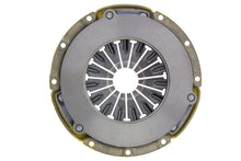 Load image into Gallery viewer, ACT Clutch Pressure Plate Mitsubishi 3000GT 3.0L V6 (1991-1999) MaXXX Xtreme - MB010XXX - Default Title Alternate Image