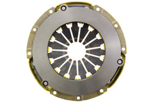 Load image into Gallery viewer, ACT Clutch Pressure Plate Ford Probe GT 2.5L V6 (1993-1997) Heavy Duty - MZ015 - Default Title Alternate Image