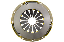 Load image into Gallery viewer, ACT Clutch Pressure Plate Mazda 626 2.0L (83-87) 2.5L V6 (93-02) Heavy Duty Plate - MZ015 Alternate Image