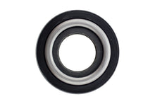 Load image into Gallery viewer, ACT Clutch Release Bearing Mitsubishi Eclipse 2.0L (1995-1999) RB408 Alternate Image