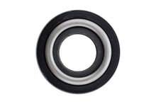 Load image into Gallery viewer, ACT Clutch Release Bearing Chrysler Sebring 2.4L (1995-1999) RB408 - Default Title Alternate Image