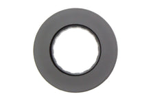 Load image into Gallery viewer, ACT Clutch Release Bearing VW Passat 1.8L (1998-2005) RB1301 Alternate Image