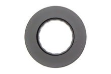 Load image into Gallery viewer, ACT Clutch Release Bearing Audi S4 2.7L V6 (00-02) 4.2L V8 (04-09) RB1301 Alternate Image