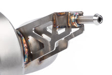 Load image into Gallery viewer, APR Exhaust VW GTI MK7 (2015 2016 2017) Catback System Alternate Image
