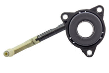 Load image into Gallery viewer, ACT Clutch Release Bearing VW Golf R 2.0L (2015-2019) RB011 Alternate Image