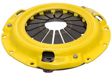 Load image into Gallery viewer, ACT Clutch Pressure Plate Mazda 626 2.2L (1988-1992) Xtreme - MZ017X - Default Title Alternate Image