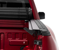Load image into Gallery viewer, BAK Revolver X4s Tonneau Cover Ford F250/F350 Super Duty (99-07) Truck Bed Hard Roll-Up Cover Alternate Image