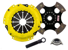 Load image into Gallery viewer, ACT Clutch Kit Scion xD 1.8L (2008 -2014) 4 or 6 Puck Sport/ Race Rigid - 4 Puck Alternate Image