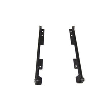 Load image into Gallery viewer, PRP Front Seat Adapter Mount Jeep Wrangler JK / JKU (2007-2018) One Side Alternate Image