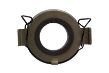 Load image into Gallery viewer, ACT Clutch Release Bearing Toyota Celica 1.6L (90-93) 1.8L (94-97, 00-05) RB840 Alternate Image