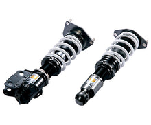 Load image into Gallery viewer, HKS Hipermax S Coilovers BRZ (13-20) 86 (17-20) FR-S (13-16) 80300-AT001 Alternate Image