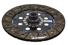 Load image into Gallery viewer, ACT Clutch Disc Porsche 911 Turbo 3.6L (1991-1994, 1996-1997) Performance Street Rigid Disc - Default Title Alternate Image