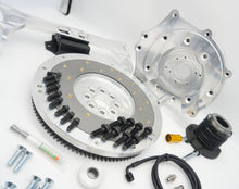 Load image into Gallery viewer, AutoSports Engineering CD009 Transmission Adapter Kit for Lexus IS300 XE10 1JZ / 2JZ (01-05) 11540-1 Alternate Image