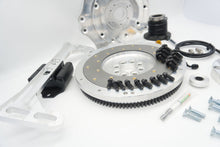 Load image into Gallery viewer, AutoSports Engineering CD009 Transmission Adapter Kit for Lexus IS300 XE10 1JZ / 2JZ (01-05) 11540-1 Alternate Image