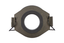Load image into Gallery viewer, ACT Clutch Release Bearing Scion xA / xB 1.5L (04-06) xD 1.8L (08-14) RB124 Alternate Image