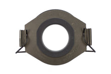 Load image into Gallery viewer, ACT Clutch Release Bearing Toyota Yaris 1.5L (2007-2014) RB124 Alternate Image