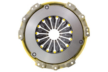 Load image into Gallery viewer, ACT Clutch Pressure Plate Dodge Neon SRT-4 2.4L (2003-2005) Xtreme - D017X Alternate Image