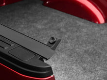 Load image into Gallery viewer, BAK Revolver X4s Tonneau Cover Ford F150 (04-14) Truck Bed Hard Roll-Up Cover Alternate Image